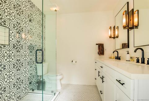 809 Colima St, La Jolla, CA 92037 photo 10