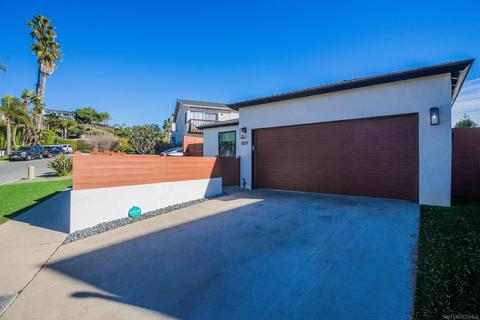 809 Colima St, La Jolla, CA 92037 photo 27