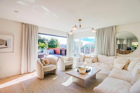 809 Colima St, La Jolla, CA 92037 photo 7