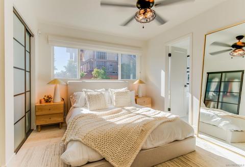 809 Colima St, La Jolla, CA 92037 photo 8