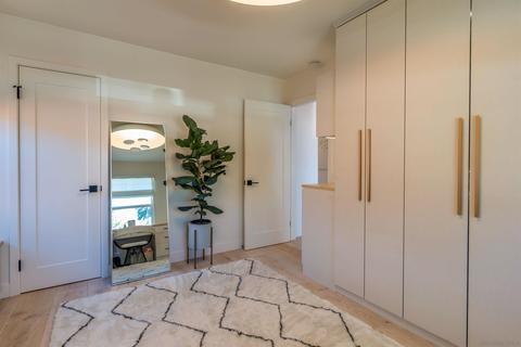 809 Colima St, La Jolla, CA 92037 photo 12