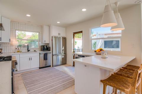 809 Colima St, La Jolla, CA 92037 photo 4