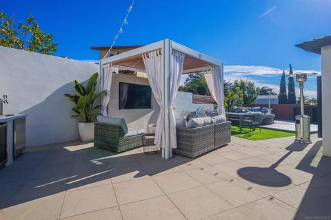 809 Colima St, La Jolla, CA 92037 photo 16