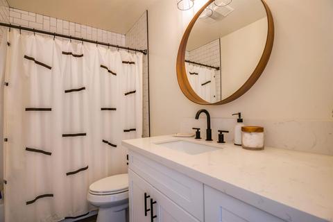 809 Colima St, La Jolla, CA 92037 photo 14