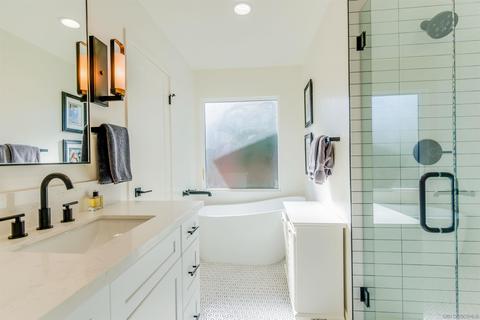 809 Colima St, La Jolla, CA 92037 photo 9