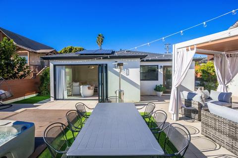 809 Colima St, La Jolla, CA 92037 photo 24