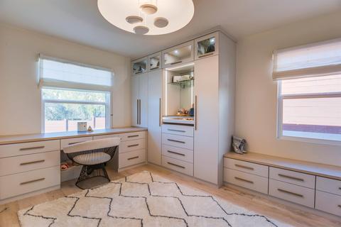 809 Colima St, La Jolla, CA 92037 photo 11