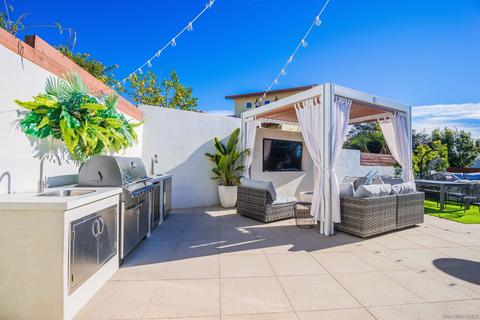 809 Colima St, La Jolla, CA 92037 photo 18