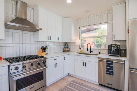 809 Colima St, La Jolla, CA 92037 photo 3