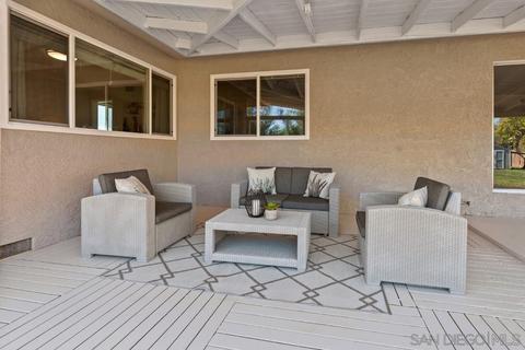 1636 Laslo Dr, Escondido, CA 92025 photo 43