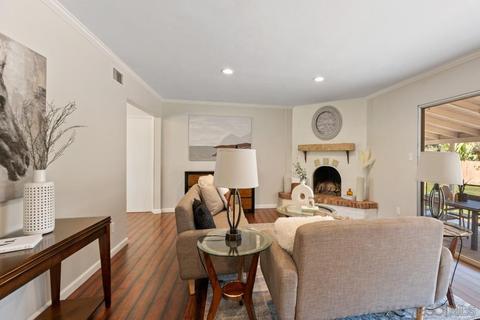 1636 Laslo Dr, Escondido, CA 92025 photo 5