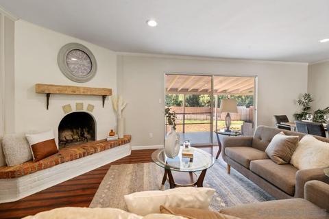 1636 Laslo Dr, Escondido, CA 92025 photo 7