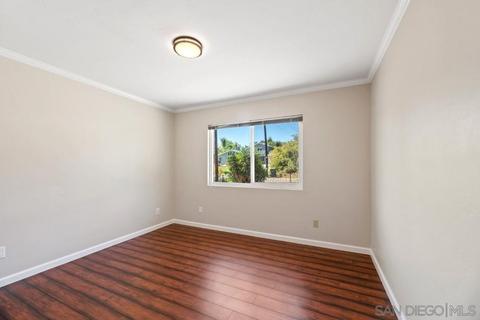 1636 Laslo Dr, Escondido, CA 92025 photo 20