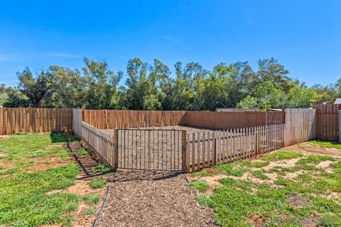 1636 Laslo Dr, Escondido, CA 92025 photo 41