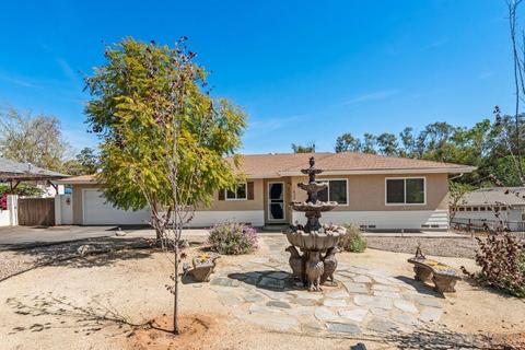 1636 Laslo Dr, Escondido, CA 92025 photo 1