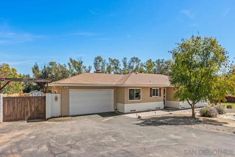 1636 Laslo Dr, Escondido, CA 92025 photo 45
