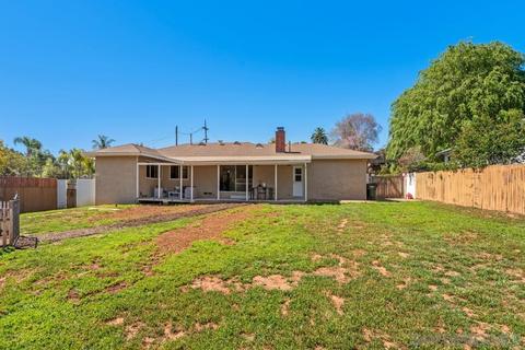 1636 Laslo Dr, Escondido, CA 92025 photo 39