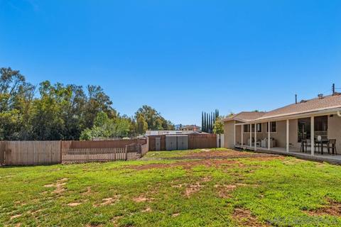 1636 Laslo Dr, Escondido, CA 92025 photo 36