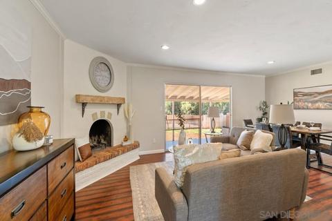 1636 Laslo Dr, Escondido, CA 92025 photo 6