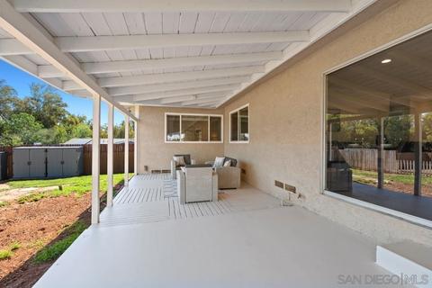 1636 Laslo Dr, Escondido, CA 92025 photo 42