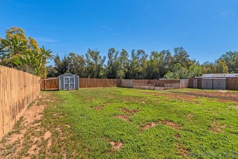 1636 Laslo Dr, Escondido, CA 92025 photo 34