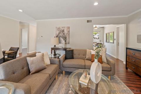 1636 Laslo Dr, Escondido, CA 92025 photo 12