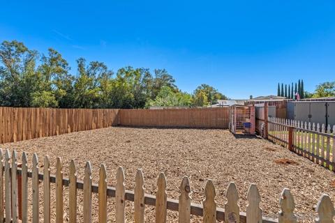 1636 Laslo Dr, Escondido, CA 92025 photo 40
