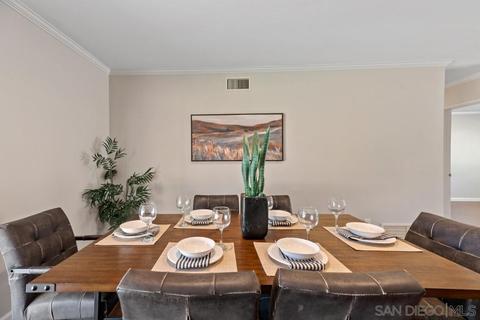 1636 Laslo Dr, Escondido, CA 92025 photo 11