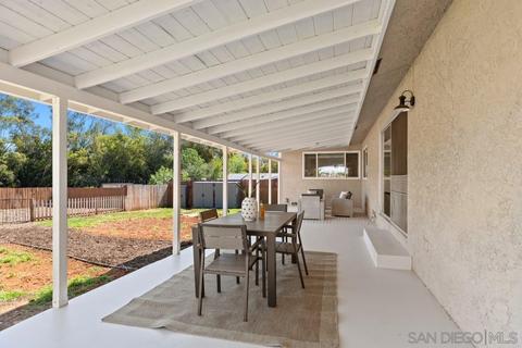 1636 Laslo Dr, Escondido, CA 92025 photo 44