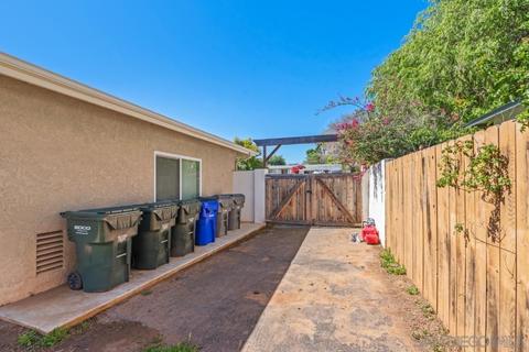 1636 Laslo Dr, Escondido, CA 92025 photo 35