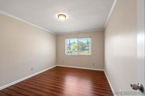 1636 Laslo Dr, Escondido, CA 92025 photo 19