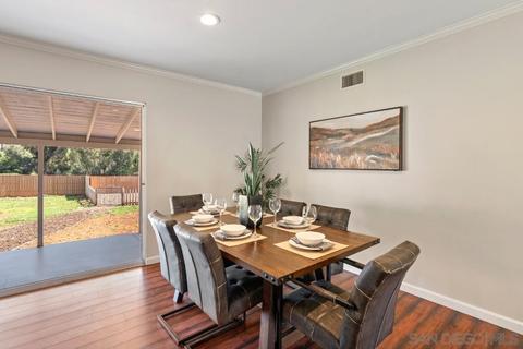 1636 Laslo Dr, Escondido, CA 92025 photo 9