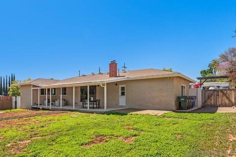 1636 Laslo Dr, Escondido, CA 92025 photo 37