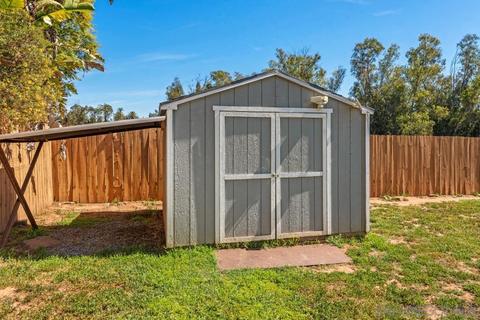 1636 Laslo Dr, Escondido, CA 92025 photo 38
