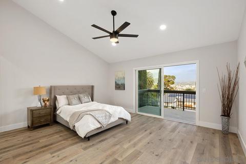 1267 Pfeifer Ln, El Cajon, CA 92020 photo 14