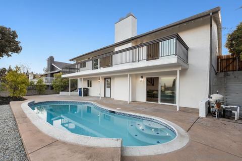1267 Pfeifer Ln, El Cajon, CA 92020 photo 36