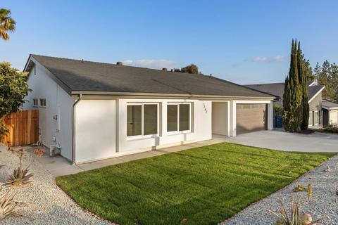 1267 Pfeifer Ln, El Cajon, CA 92020 photo 28