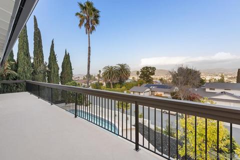 1267 Pfeifer Ln, El Cajon, CA 92020 photo 25