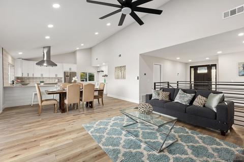 1267 Pfeifer Ln, El Cajon, CA 92020 photo 9