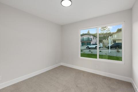 1267 Pfeifer Ln, El Cajon, CA 92020 photo 22