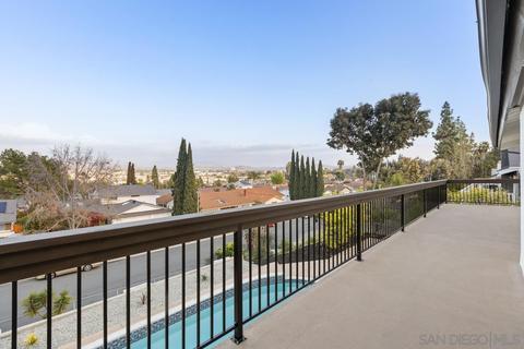 1267 Pfeifer Ln, El Cajon, CA 92020 photo 24