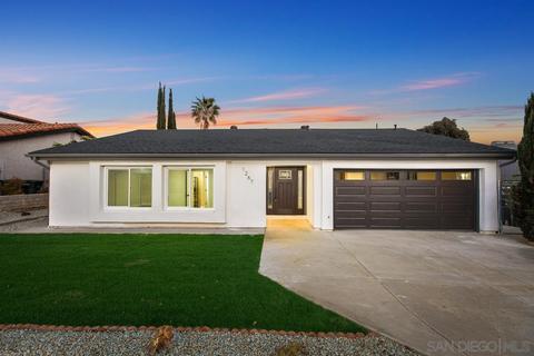 1267 Pfeifer Ln, El Cajon, CA 92020 photo 41