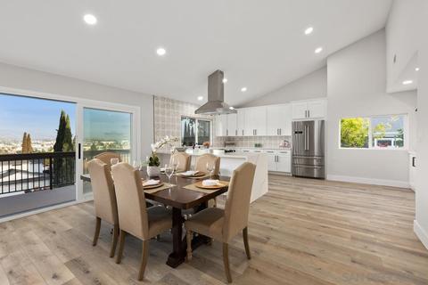 1267 Pfeifer Ln, El Cajon, CA 92020 photo 1