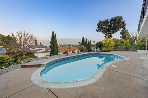 1267 Pfeifer Ln, El Cajon, CA 92020 photo 35