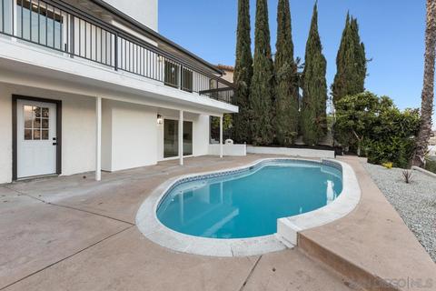 1267 Pfeifer Ln, El Cajon, CA 92020 photo 38