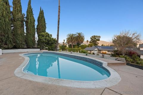 1267 Pfeifer Ln, El Cajon, CA 92020 photo 37
