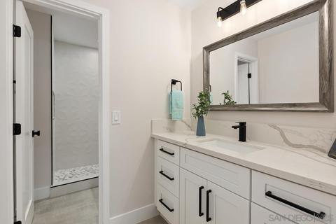 1267 Pfeifer Ln, El Cajon, CA 92020 photo 21