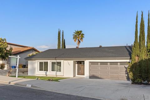 1267 Pfeifer Ln, El Cajon, CA 92020 photo 30