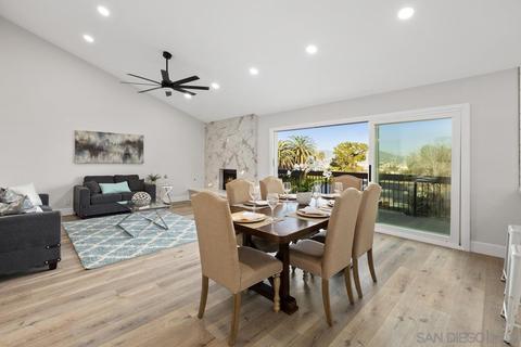 1267 Pfeifer Ln, El Cajon, CA 92020 photo 11