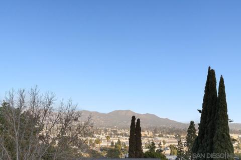 1267 Pfeifer Ln, El Cajon, CA 92020 photo 34